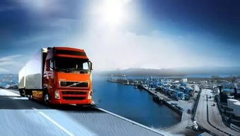 湖北出臺貨運8條政策，助力企業集裝箱道路運輸降本增效